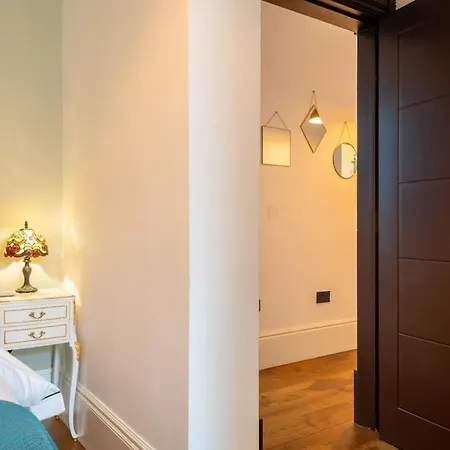 Stylish Beachfront Bolthole With Stunning Sea Views And Luxury Touches Herne Bay Exterior photo