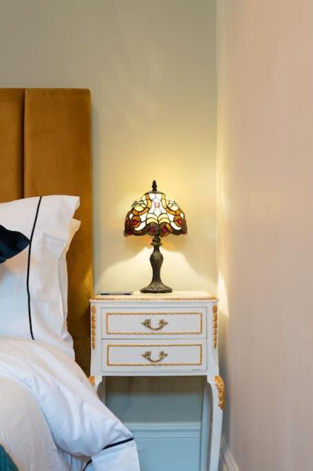 Stylish Beachfront Bolthole With Stunning Sea Views And Luxury Touches Herne Bay